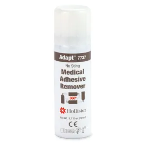 Adapt Medical Adhesive Remover 50ml