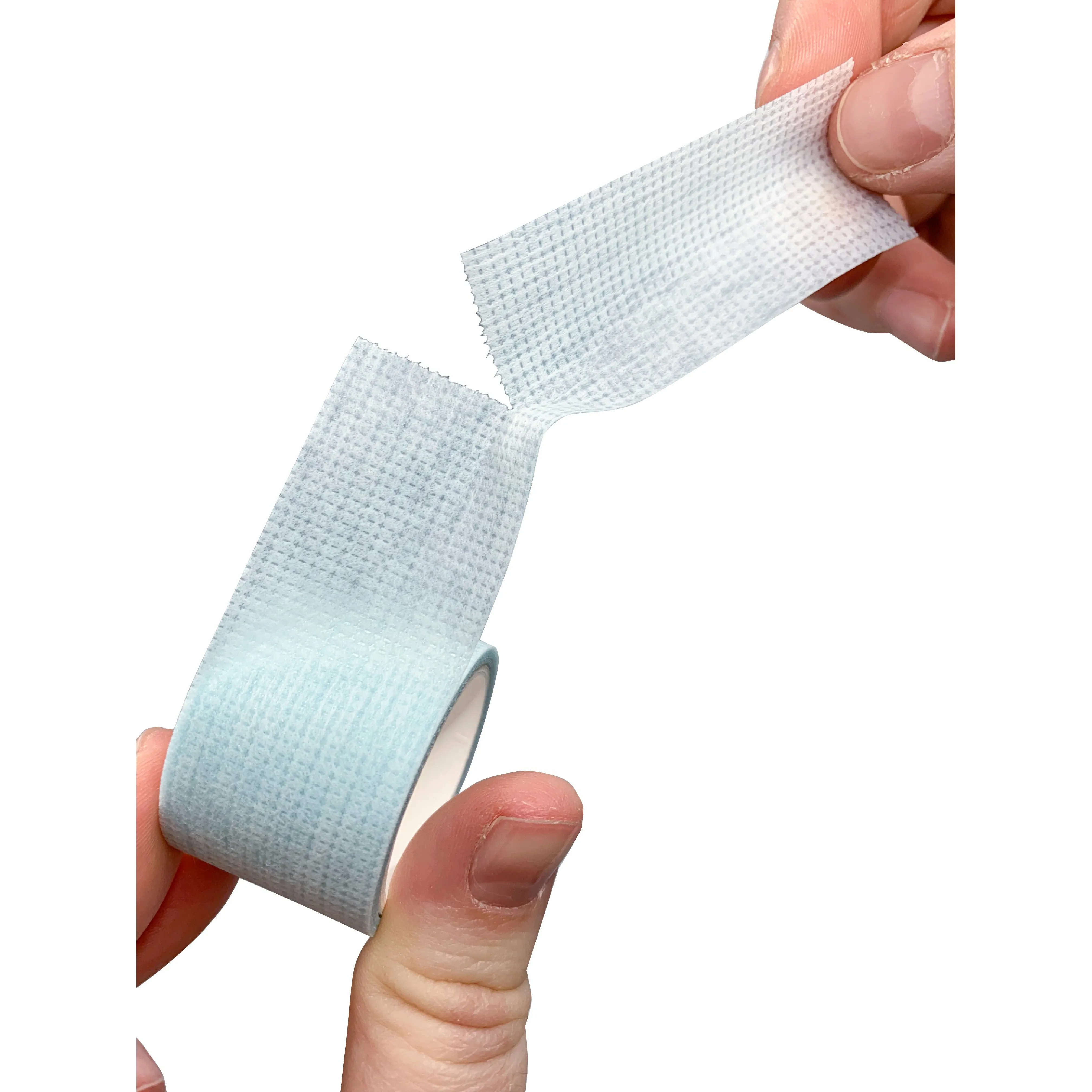 Altape, Silicone Gentle Removal Tape