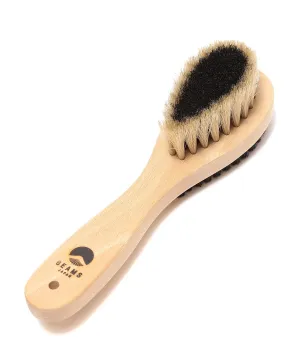 Asakusa Art Brush / Lint & Clothes Brush