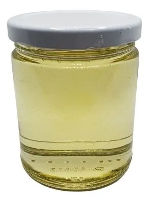 Avocado Oil