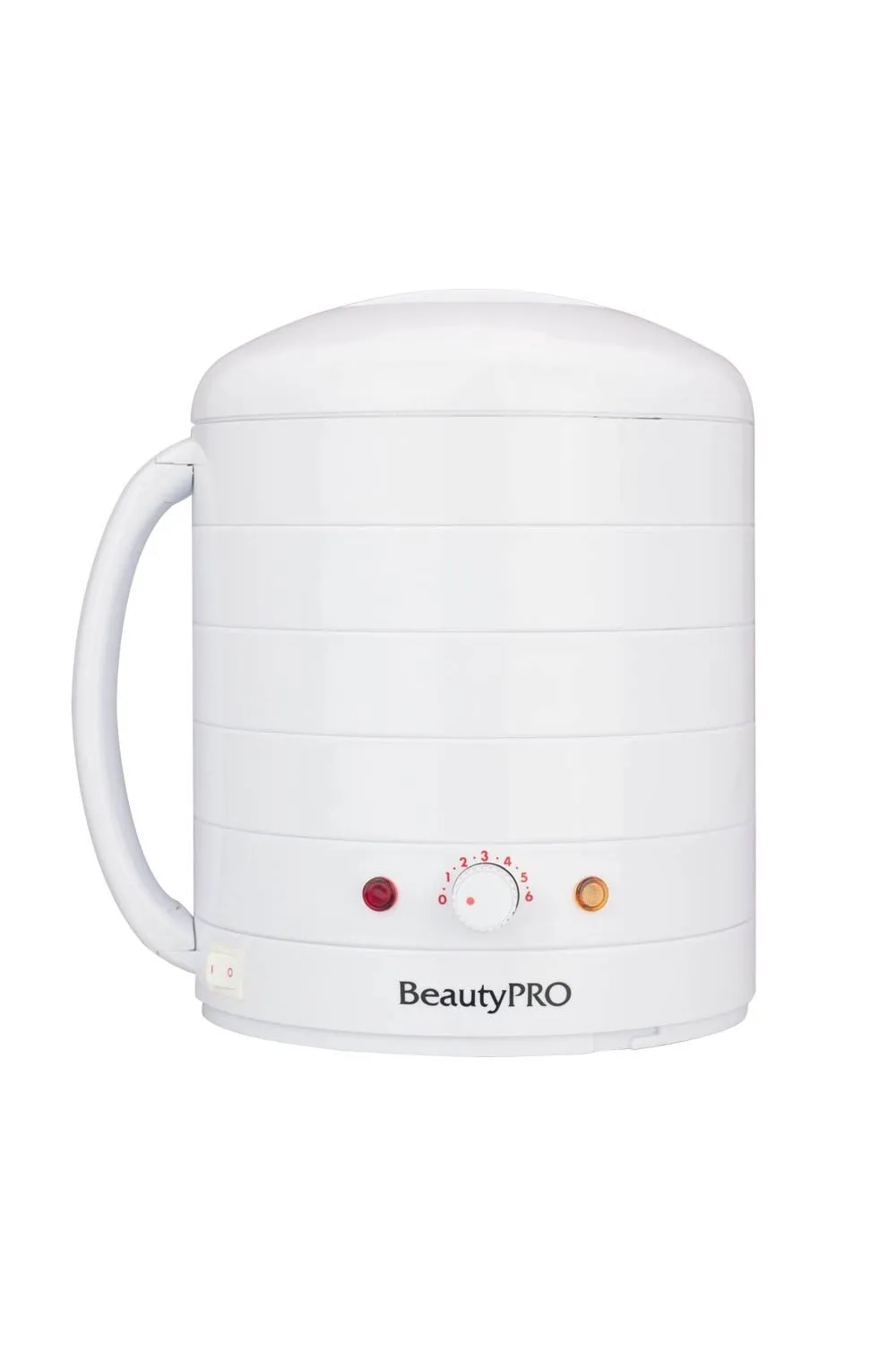 BeautyPRO Professional Wax Heater 1000cc