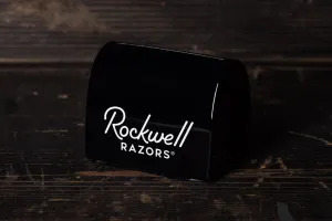 Blade Safe | Rockwell Razors