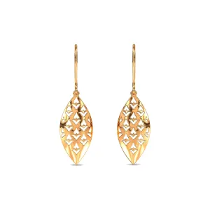 Brielle  Earring