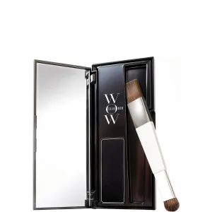 COLOR WOW Root Cover Up - Black