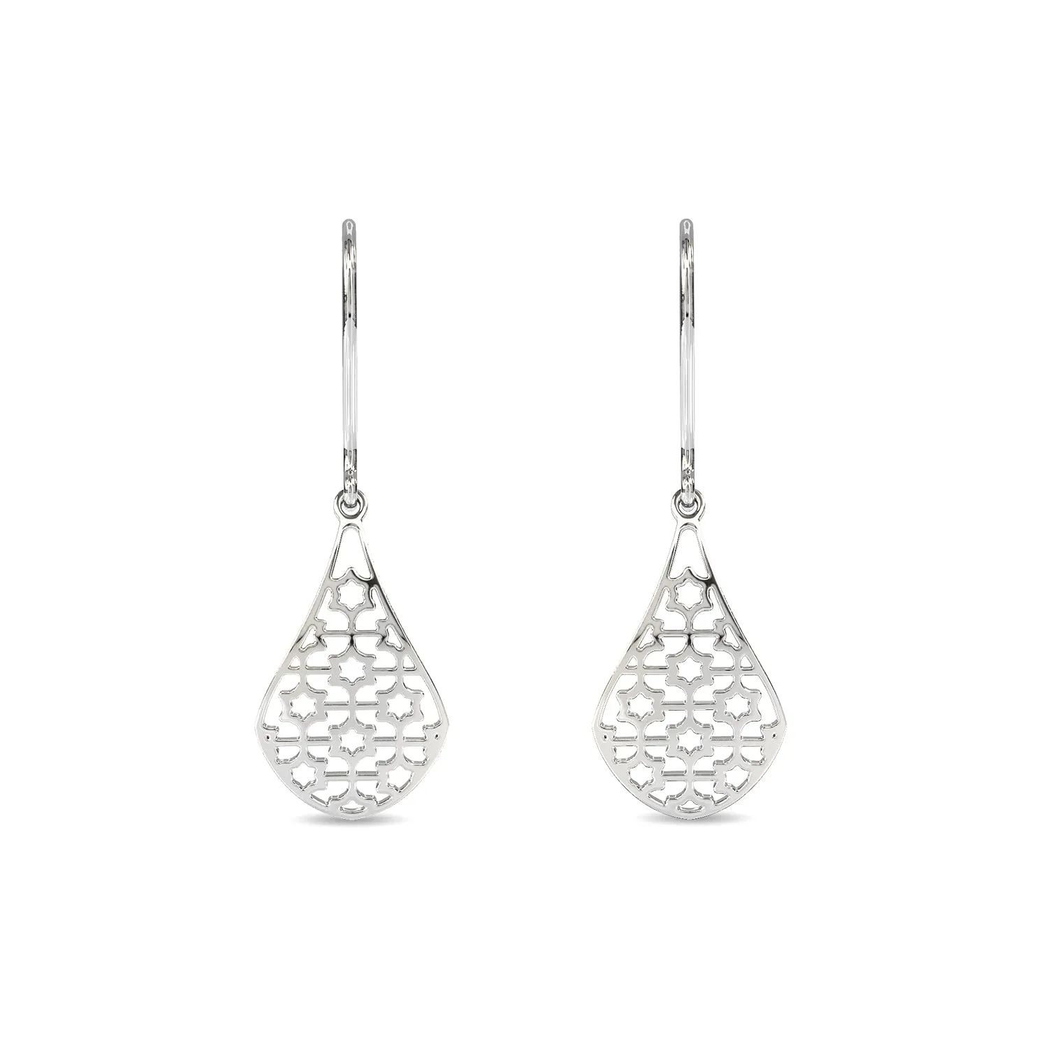 Cora  Earring