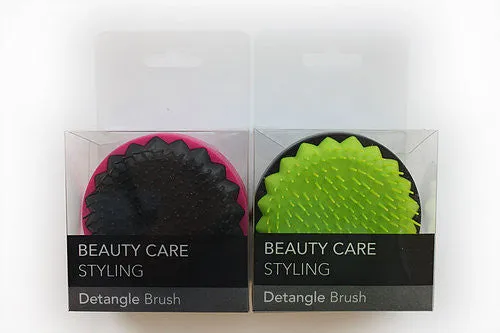 CS Detangle Brush