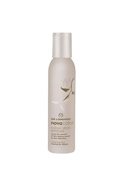 De Lorenzo Nova Color Stain Remover