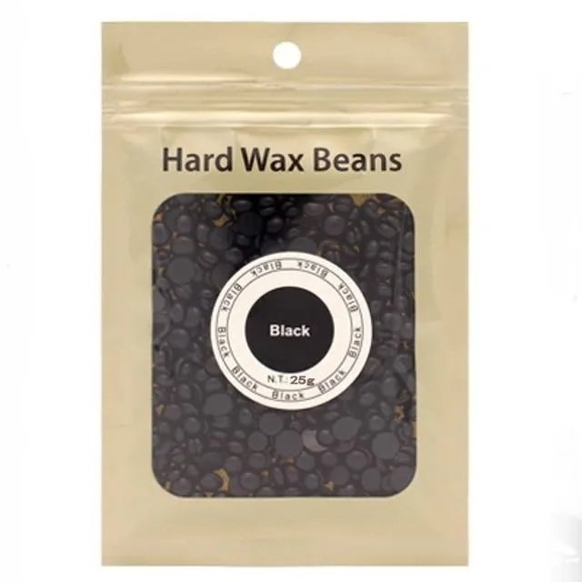 Dealz Ninja Painless Waxing Beans