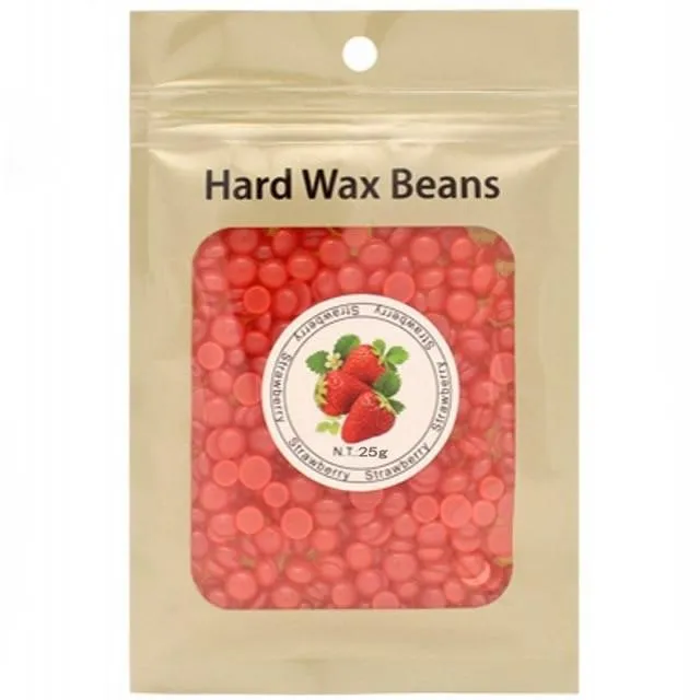 Dealz Ninja Painless Waxing Beans