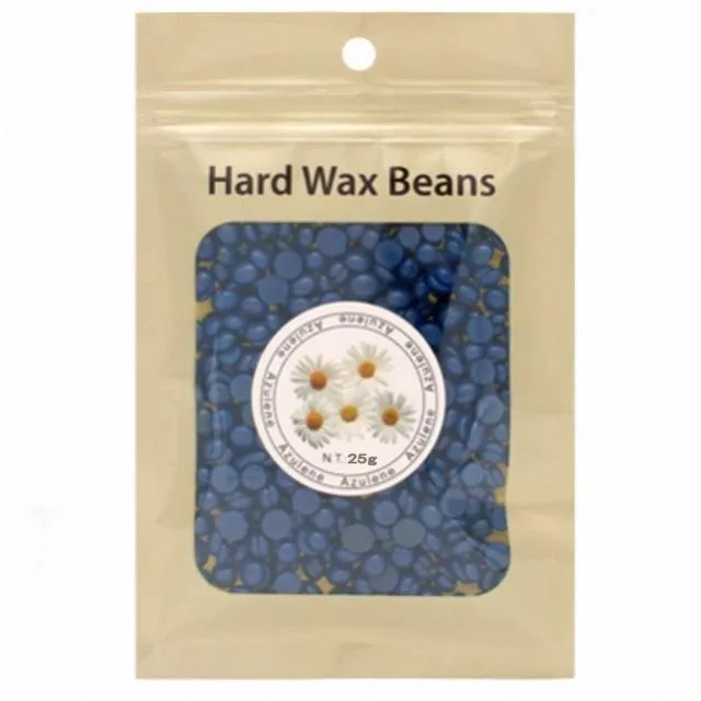 Dealz Ninja Painless Waxing Beans