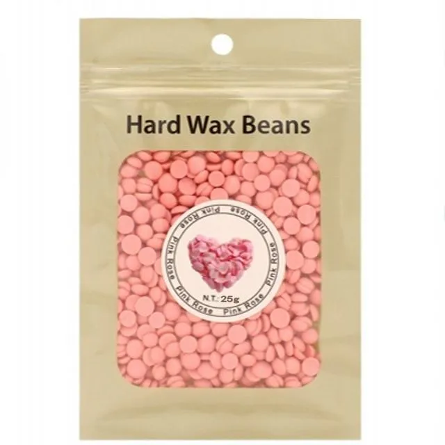 Dealz Ninja Painless Waxing Beans