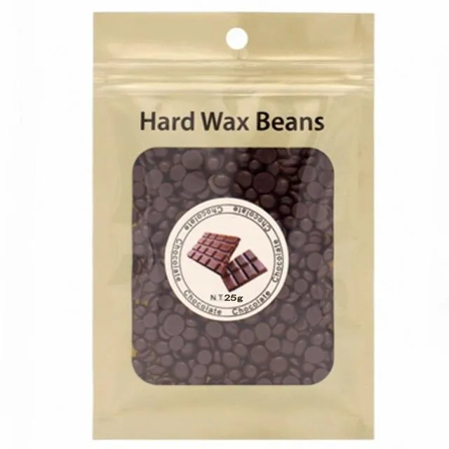 Dealz Ninja Painless Waxing Beans