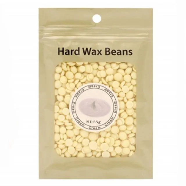 Dealz Ninja Painless Waxing Beans