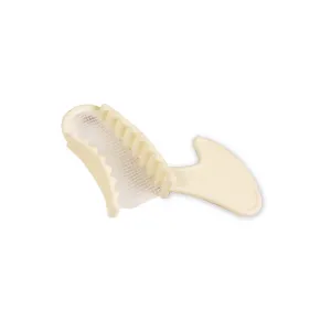 Dynarex - Nylon Bite Tray Posterior