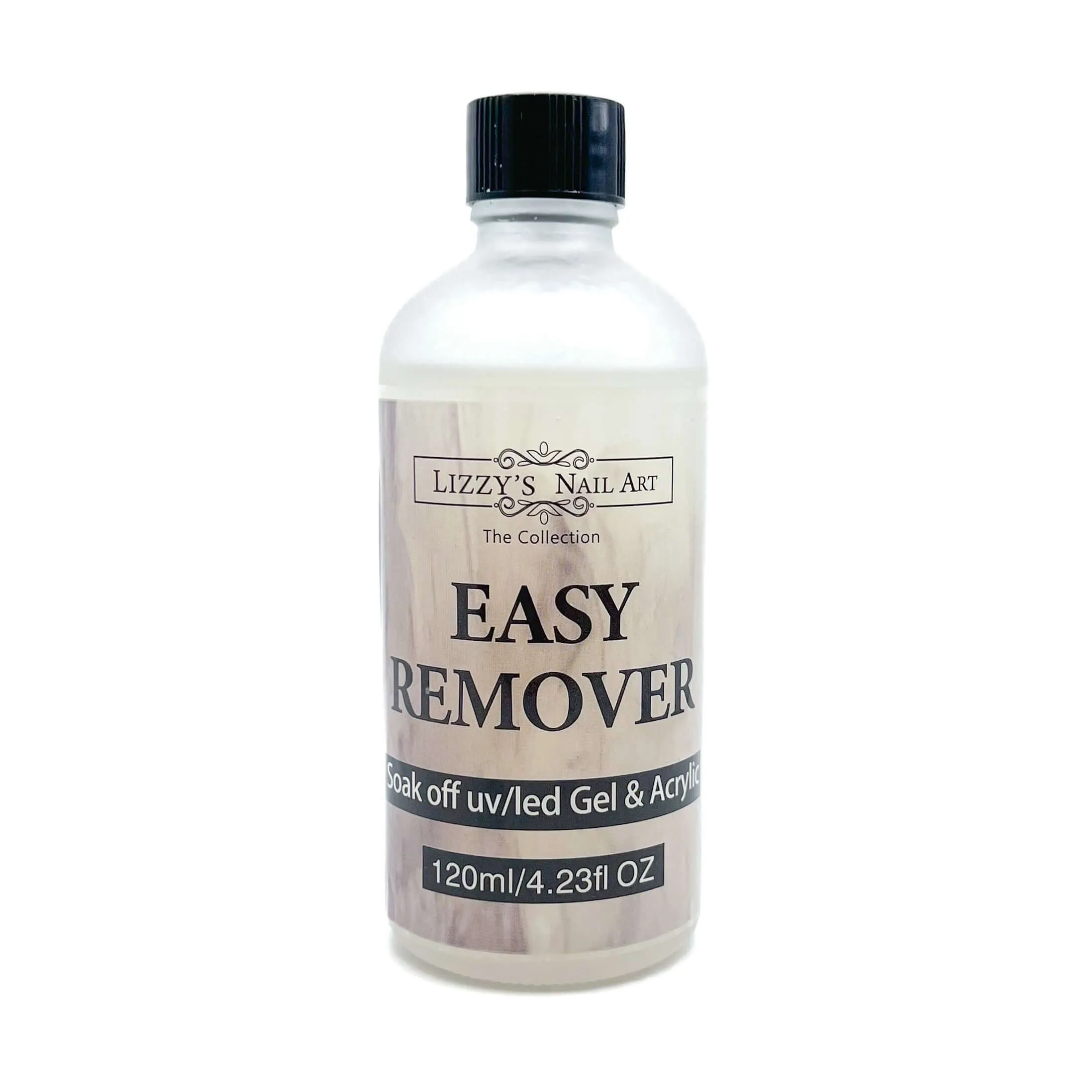 Easy Remover Kit