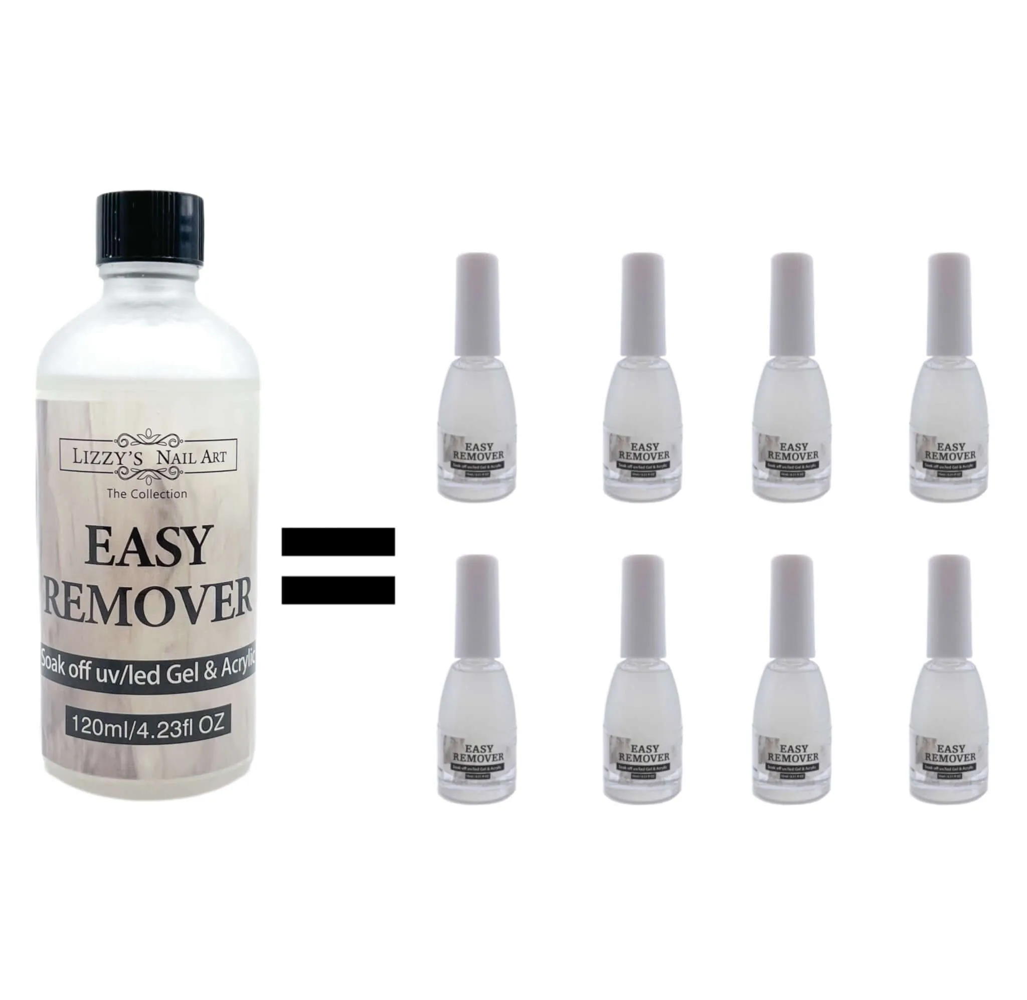 Easy Remover Kit