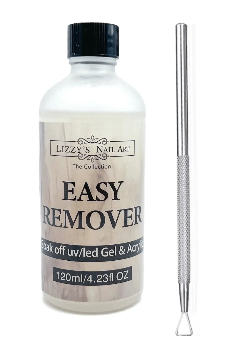 Easy Remover Kit