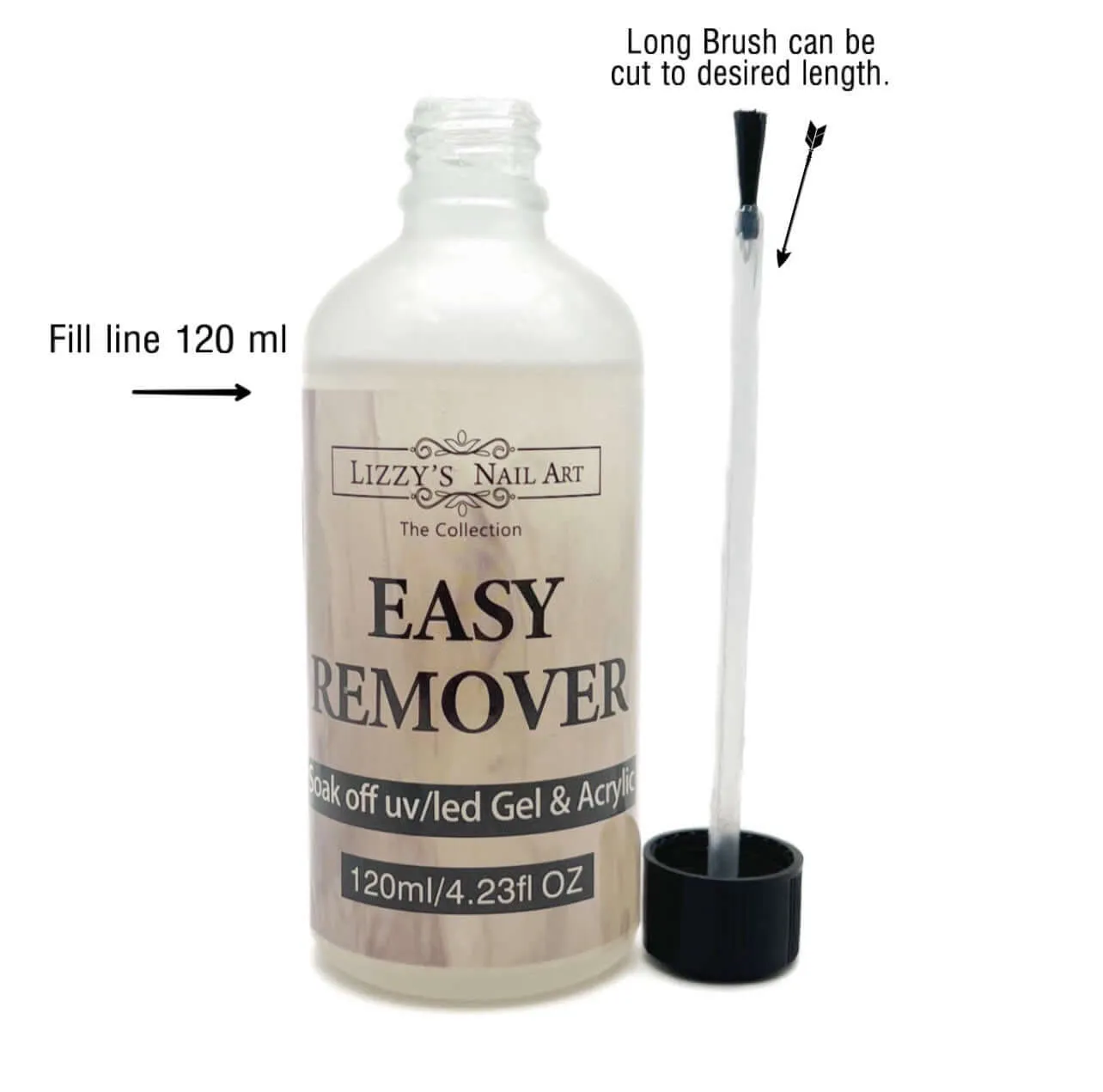 Easy Remover Kit