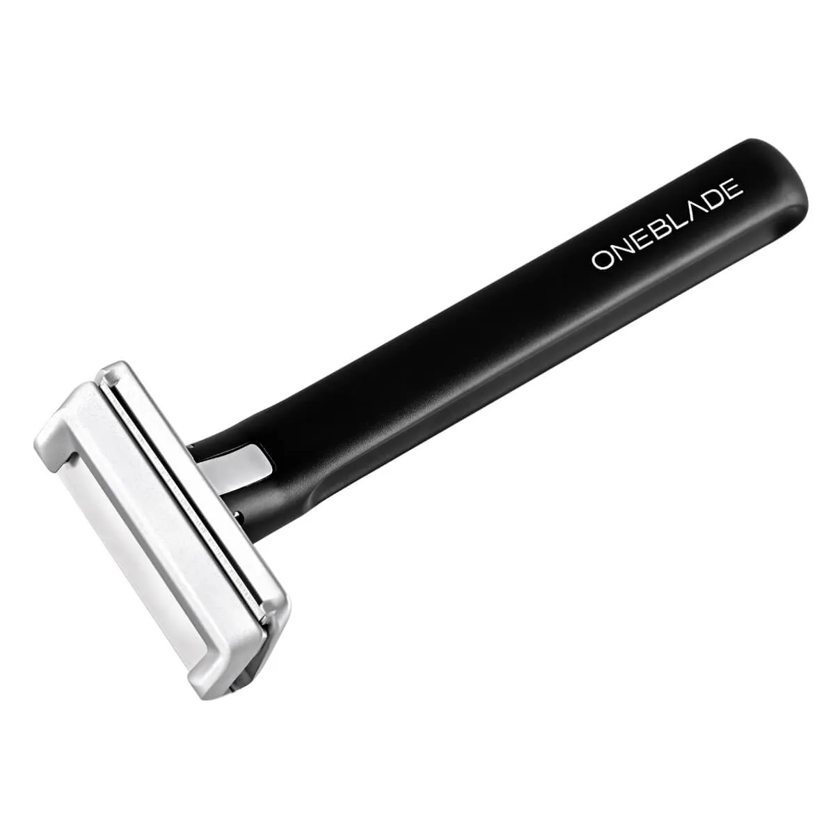 ELEMENT Razor