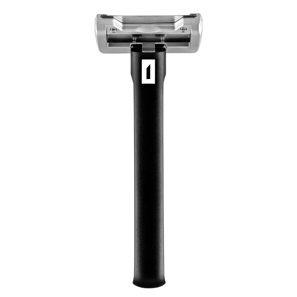 ELEMENT Razor