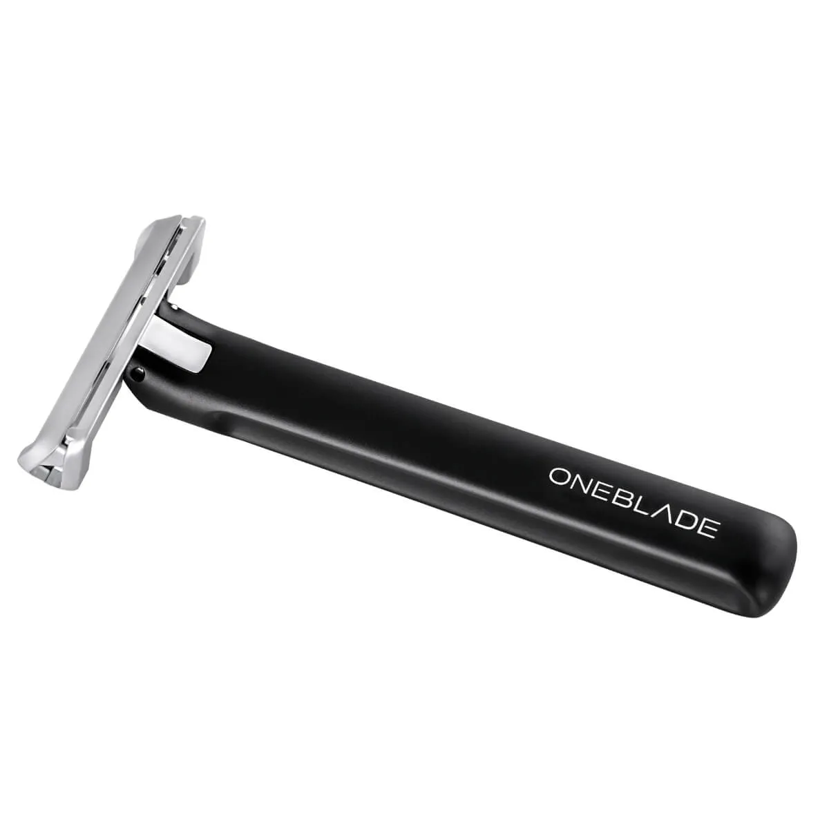 ELEMENT Razor