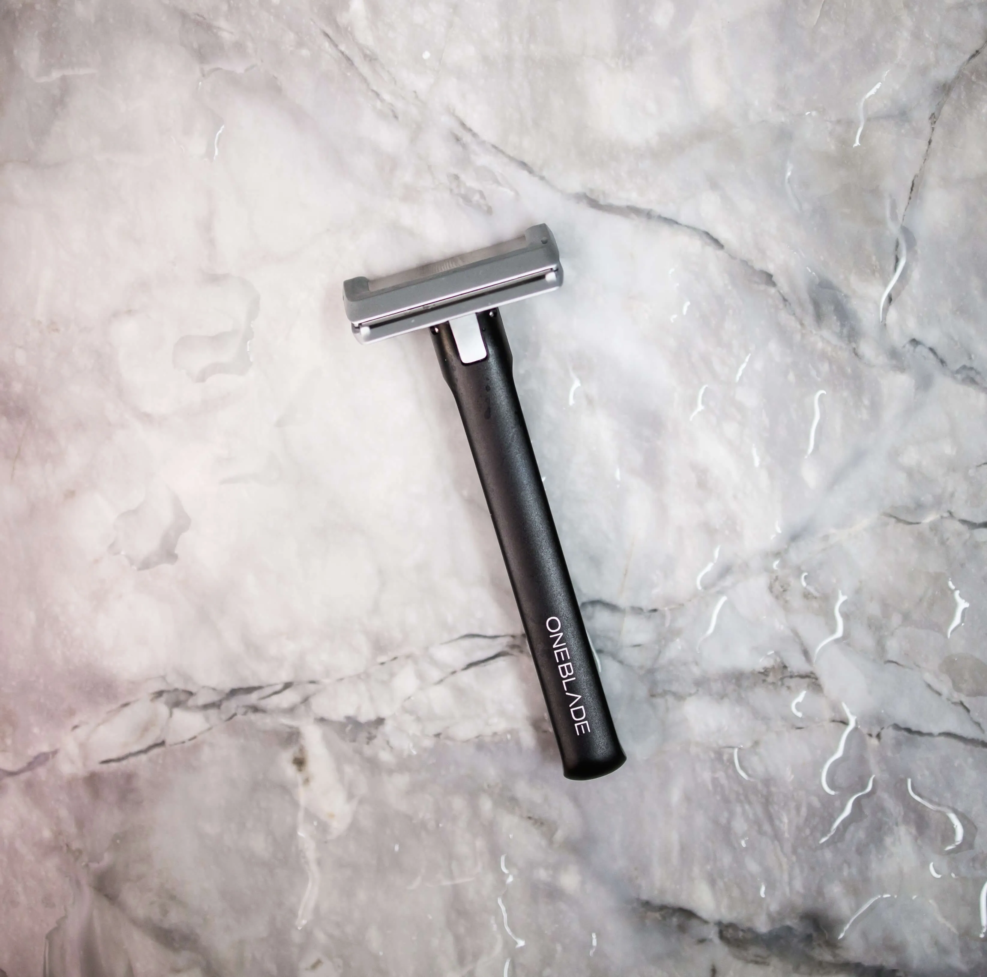 ELEMENT Razor