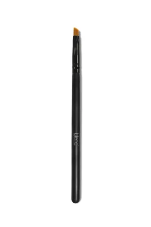 Eye Liner Brush