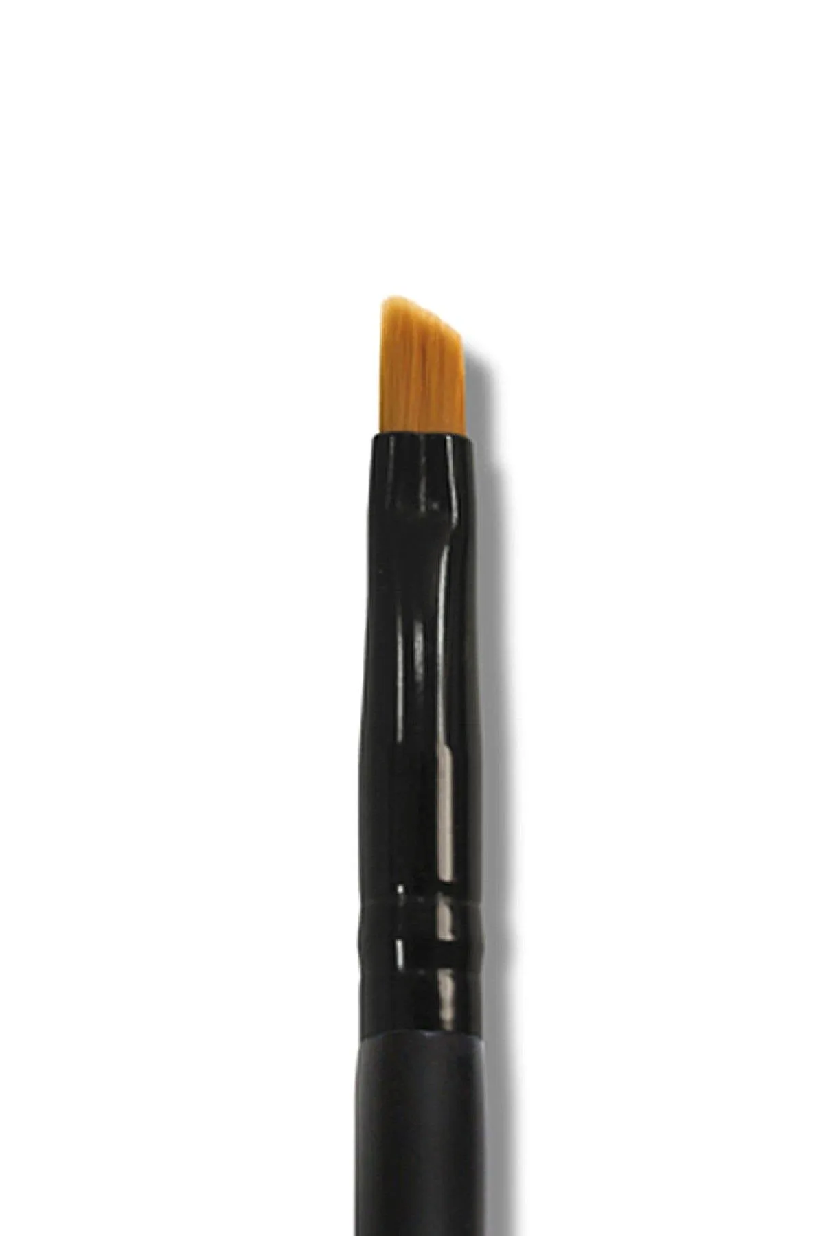 Eye Liner Brush