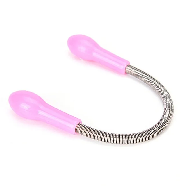 Facial Hair Removal Beauty Tool