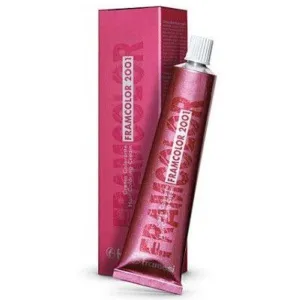 FRAMESI HAIR FRAMCOLOR 2001 60ML