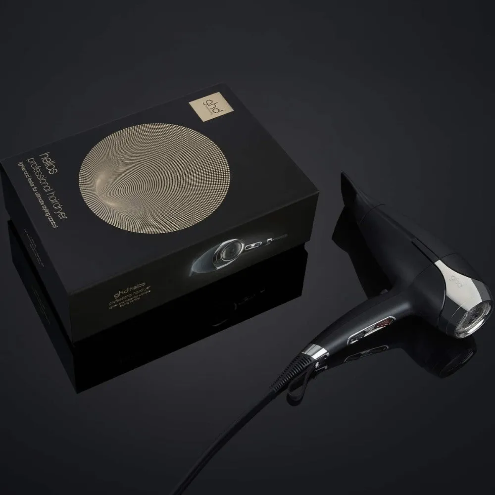 ghd Helios Professional Hair Dryer