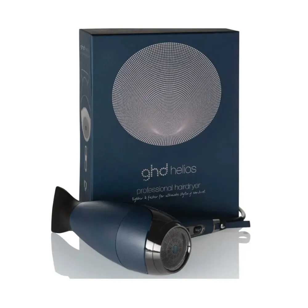 ghd Helios Professional Hair Dryer