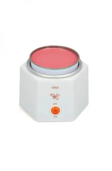 Gigi Space Saver Warmer