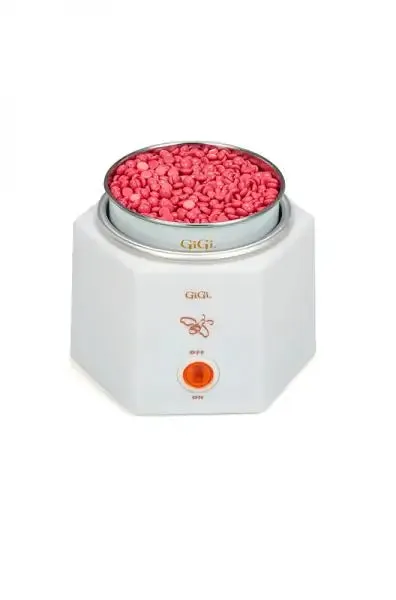 Gigi Space Saver Warmer