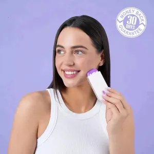 Glide Hair Remover