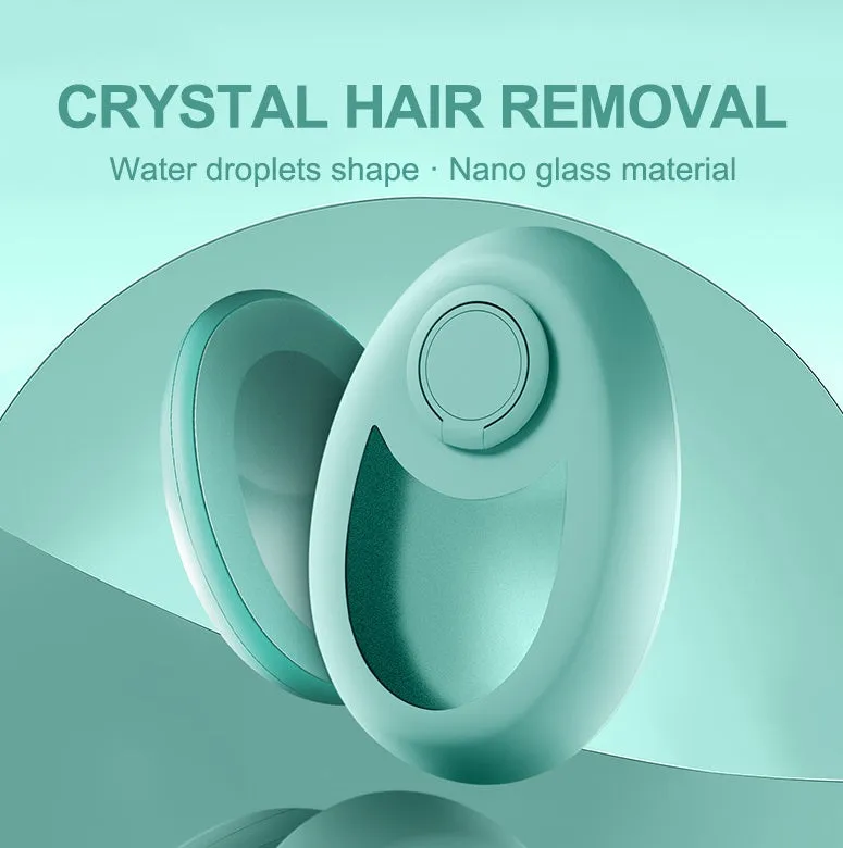 Hair Removal for Women and Men