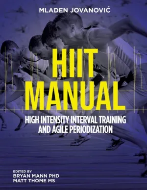 HIIT Manual