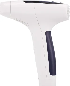 Homebeauty Hair Removal Body