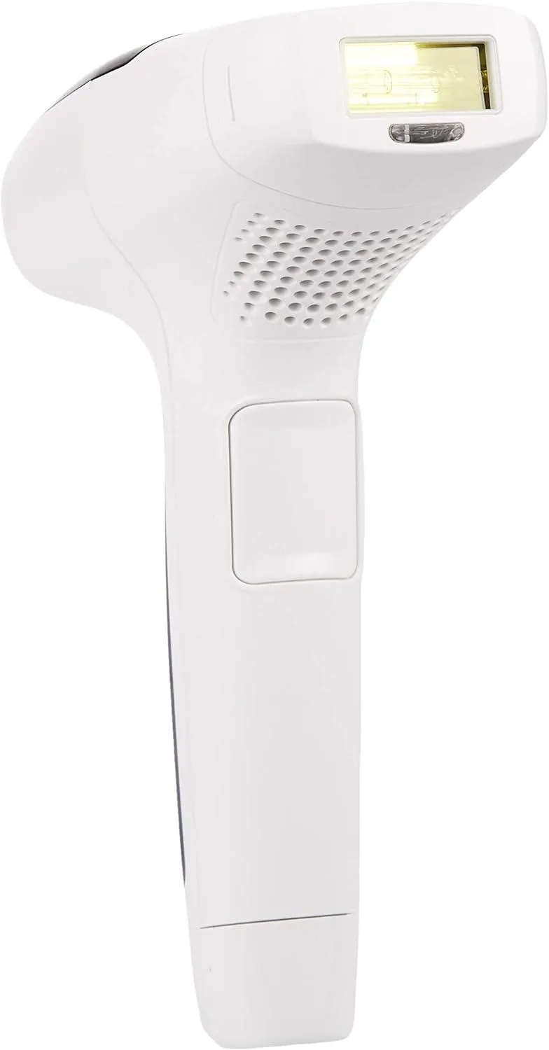 Homebeauty Hair Removal Body