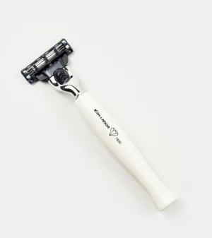 Koh-I-Noor Blade Razor 950AV