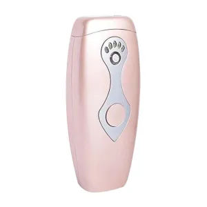 Ladies hair remover