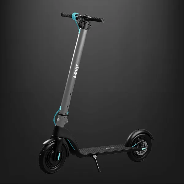 Levy Original 36V/6.4Ah 350W Folding Electric Scooter