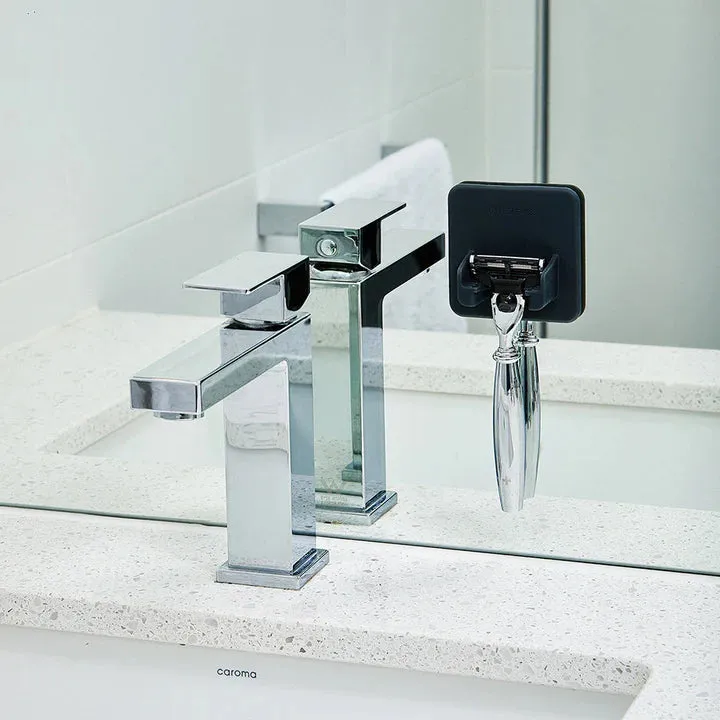 Mason Razor Holder