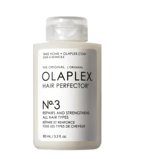 Olaplex Nº.3 Hair Perfector