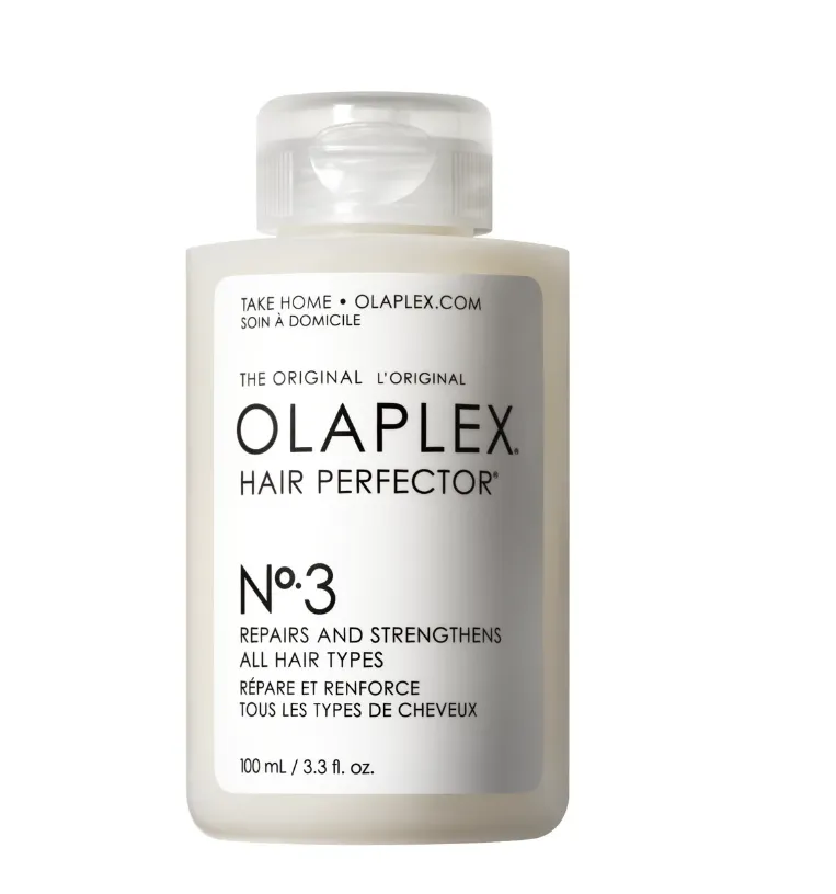 Olaplex Nº.3 Hair Perfector