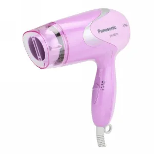 PANASONIC EH ND13 HAIR DRYER QUICK GENTLE DRYING 1000W