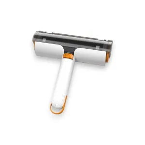 Pet Hair Remover Roller