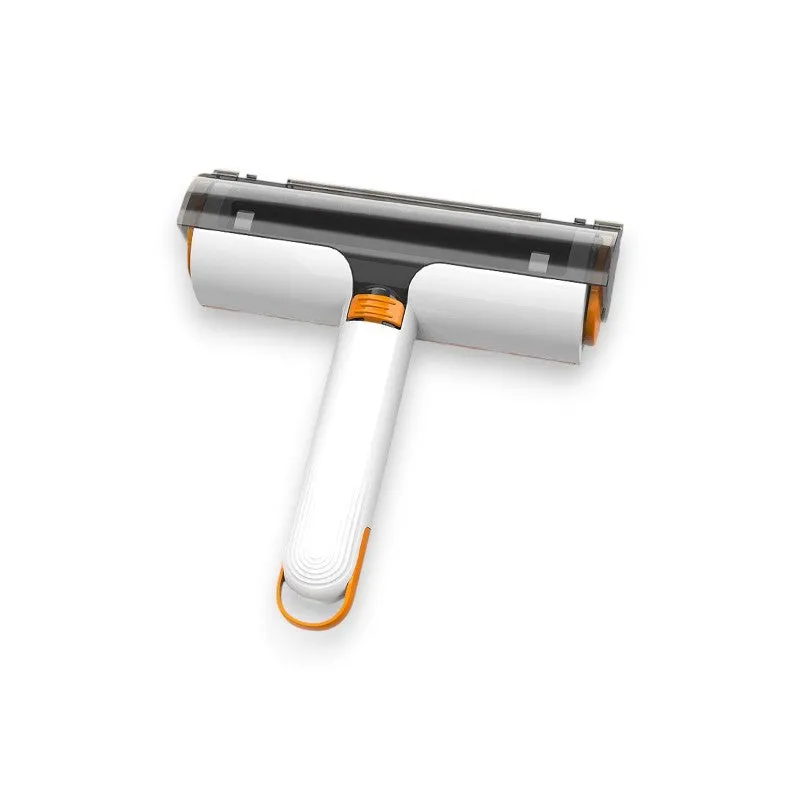 Pet Hair Remover Roller