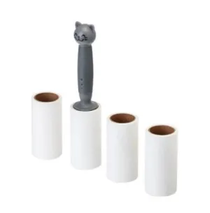 Pets Club Cat Pet Hair Remover Roll