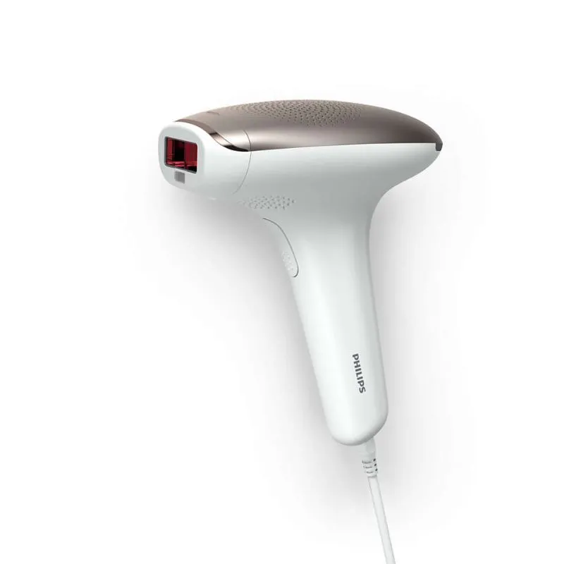 Philips Hair Removing Device BRI921/60